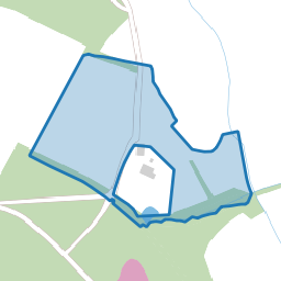 Perceel HGL01-G-1823