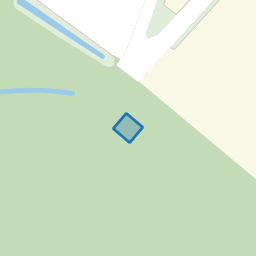 Perceel HGL01-G-1824