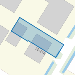 Perceel HGL01-G-1825