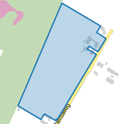 Perceel HGL01-G-1826