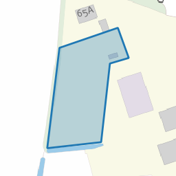 Perceel HGL01-G-1830