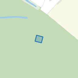 Perceel HGL01-G-1831