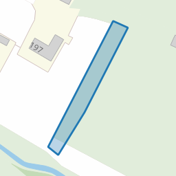 Perceel HGL01-H-1022