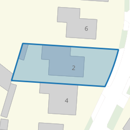 Perceel HGL01-H-1035