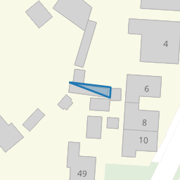 Perceel HGL01-H-1038