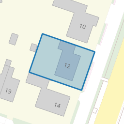 Perceel HGL01-H-1043