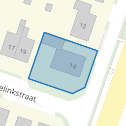 Perceel HGL01-H-1044