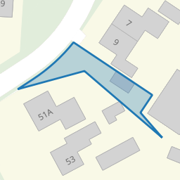 Perceel HGL01-H-1056