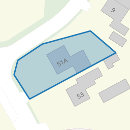 Perceel HGL01-H-1057