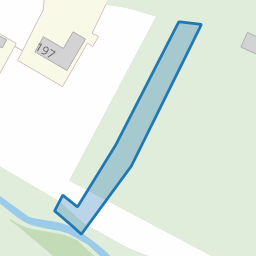 Perceel HGL01-H-1064