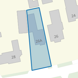 Perceel HGL01-H-1071