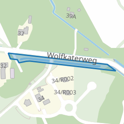 Perceel HGL01-H-1087