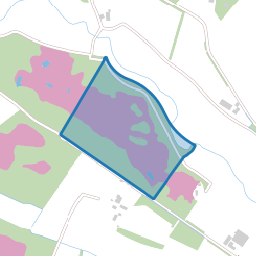 Perceel HGL01-H-1095