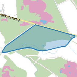 Perceel HGL01-H-1102