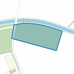 Perceel HGL01-H-1108