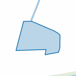 Perceel HGL01-H-1112