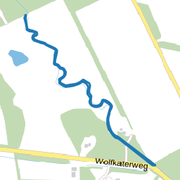 Perceel HGL01-H-1121