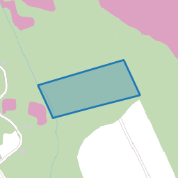 Perceel HGL01-H-1124