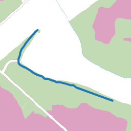 Perceel HGL01-H-1127