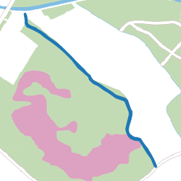 Perceel HGL01-H-1129