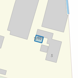 Perceel HGL01-H-1130