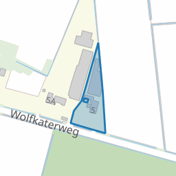 Perceel HGL01-H-1131