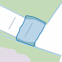 Perceel HGL01-H-1136