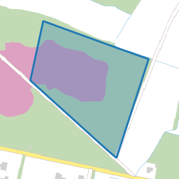 Perceel HGL01-H-1139