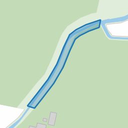 Perceel HGL01-H-1142