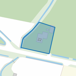 Perceel HGL01-H-1143