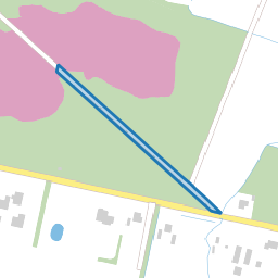 Perceel HGL01-H-1144