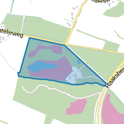 Perceel HGL01-H-1147