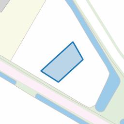 Perceel HGL01-H-1150