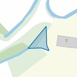 Perceel HGL01-H-1160