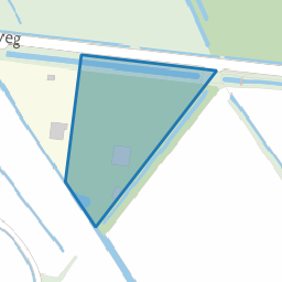 Perceel HGL01-H-1163