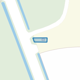 Perceel HGL01-H-1174