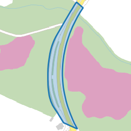 Perceel HGL01-H-1176