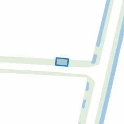 Perceel HGL01-H-1178