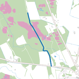 Perceel HGL01-H-1189