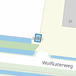 Perceel HGL01-H-1191