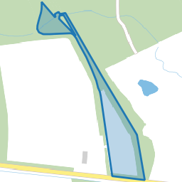 Perceel HGL01-H-1192