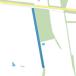 Perceel HGL01-H-1197