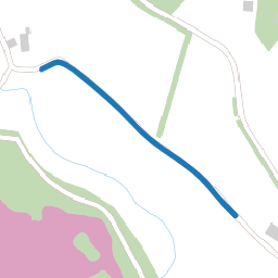 Perceel HGL01-H-1199