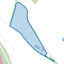 Perceel HGL01-H-1201