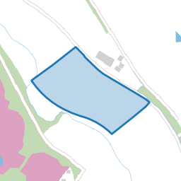 Perceel HGL01-H-1203