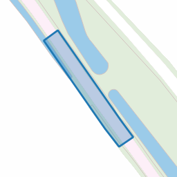 Perceel HGL01-H-1205