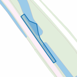 Perceel HGL01-H-1206