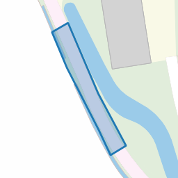 Perceel HGL01-H-1208