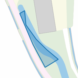 Perceel HGL01-H-1209