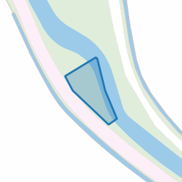 Perceel HGL01-H-1212